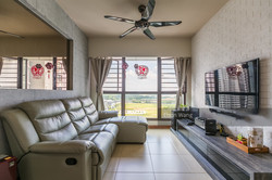 Blk 434A Fernvale Road (Sengkang), HDB 4 Rooms #181285012